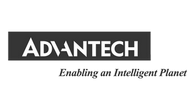 Advantech